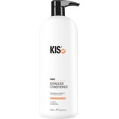 Kis Keratin Infusion System - Care - KeraGlide Conditioner
