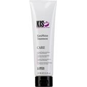 Kis Keratin Infusion System - Care - KeraMoist Treatment