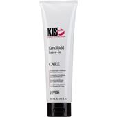 Kis Keratin Infusion System - Care - KeraShield Leave-In