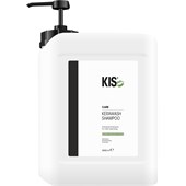 Kis Keratin Infusion System - Care - KeraWash Shampoo