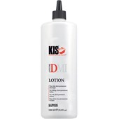 Kis Keratin Infusion System - Color - Dmi Lotion 1.9% 6 Vol.