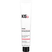 Kis Keratin Infusion System - Color - KeraCream