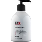 Kis Keratin Infusion System - Color - KeraFresh Color Conditioner