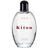 Kiton - Kiton - Eau de Toilette Spray