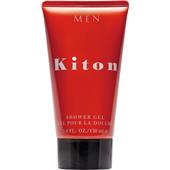 Kiton - Kiton - Shower Gel