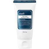 Klairs - Soin hydratant - Rich Moist Soothing Cream