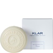 Klar Jabones - Soaps - Jabón de baño señoras