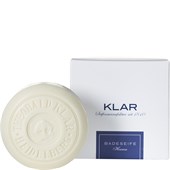 Klar - Soaps - Bath Soap Man