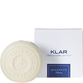 Klar Savons - Soaps - Bath Soap Man