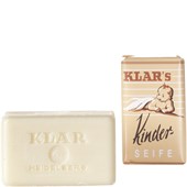 Klar Jabones - Soaps - Kids Soap