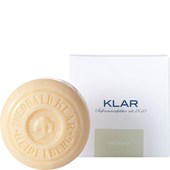 Klar Soaps - Soaps - Riesling soap
