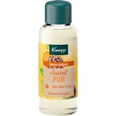 Kneipp - Tuoksut - Saunainfuusio ajan pysäytys Pure