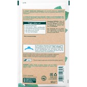 Kneipp - Badekristalle - Badekristalle Erkältungszeit