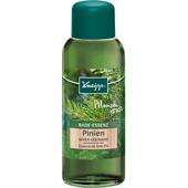 Kneipp - Kylpyöljyt - Kylpyesanssi kasvivaikutteinen Mänty