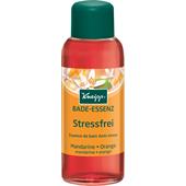 Kneipp - Badeöle - Bade-Essenz Sressfrei