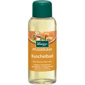 Kneipp - Badeöle - Pflegeölbad Kuschelbad