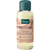 Kneipp - Badeöle - Pflegeölbad Pflege-Geheimnis