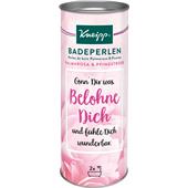 Kneipp - Perle da bagno - Perle da bagno “Belohne Dich” (“Fatti un regalo”)