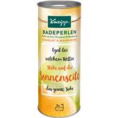Kneipp - Badparels - Badparels "Stehe auf der Sonnenseite" Zie de zonnige kant