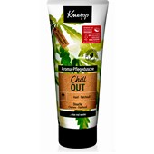 Kneipp - Shower care - Chill Out aroma shower gel