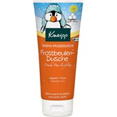 Kneipp - Duschpflege - Aroma-Pflegedusche Frostbeulen Dusche