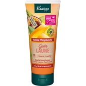 Kneipp - Duschpflege - Aroma-Pflegedusche Gute Laune