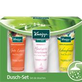 Kneipp - Duschpflege - Dusch-Set