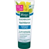 Kneipp - Duschpflege - Duschbalsam Nachtkerze