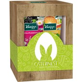 Kneipp - Duschpflege - Geschenkset Osternest