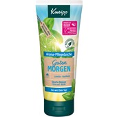 Kneipp - Douche verzorging - Aroma shower gel