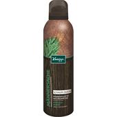 Kneipp - Duschpflege - Schuim men only