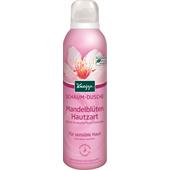Kneipp - Duschpflege - Schaum-Dusche Mandelblüten Hautzart