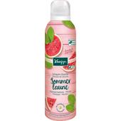 Kneipp - Duschpflege - Shower Foam “Sommerlaune” Summer feeling