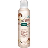 Kneipp - Duschpflege - Schaum-Dusche Winterpflege