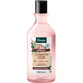 Kneipp - Duschpflege - Wirkdusche Entspannt sein