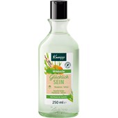 Kneipp - Duschpflege - Wirkdusche Glücklich sein
