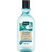 Kneipp - Duschpflege - Wirkdusche Goodbye Stress