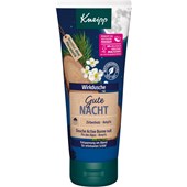 Kneipp - Duschpflege - Healing Body Wash Good Night