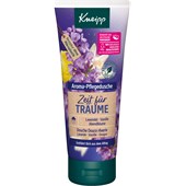 Kneipp - Duschpflege - Time for Dreams Aroma shower gel