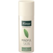 Kneipp - Cuidado facial - Crema hidratante 24h