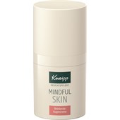 Kneipp - Facial care - Invigorating eye cream