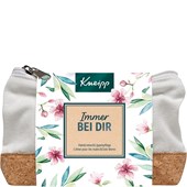 Kneipp - Facial care - Always With You Gift Set