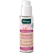 Kneipp - Facial care - Lightweight Facial Care “Mandelblüten Hautzart” Almond Blossom