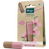Kneipp - Facial care - Lip Balm Sensitive Almond