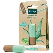 Kneipp - Cuidado facial - Protetor de lábios Hydro