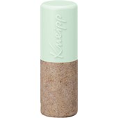 Kneipp - Cuidado facial - Bálsamo labial Repair & Prevent