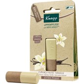 Kneipp - Gesichtspflege - Lippenpflege Winterpflege Cupuacu