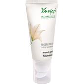 Kneipp - Facial care - Intensive Regenerating Serum