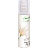 Kneipp - Gesichtspflege - Regeneration Reinigungsmilch