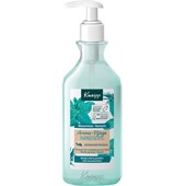 Kneipp - Handpflege - Aroma-Pflege Handseife
